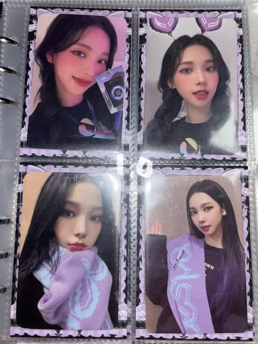 thumbnail-7
